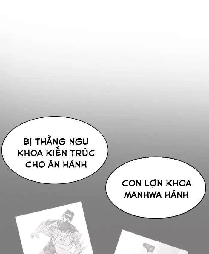 Hoán Đổi Diệu Kỳ Chapter 200 - Trang 2