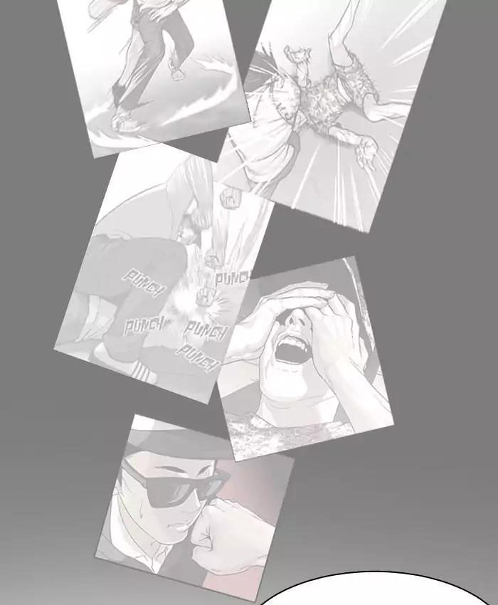 Hoán Đổi Diệu Kỳ Chapter 200 - Trang 2