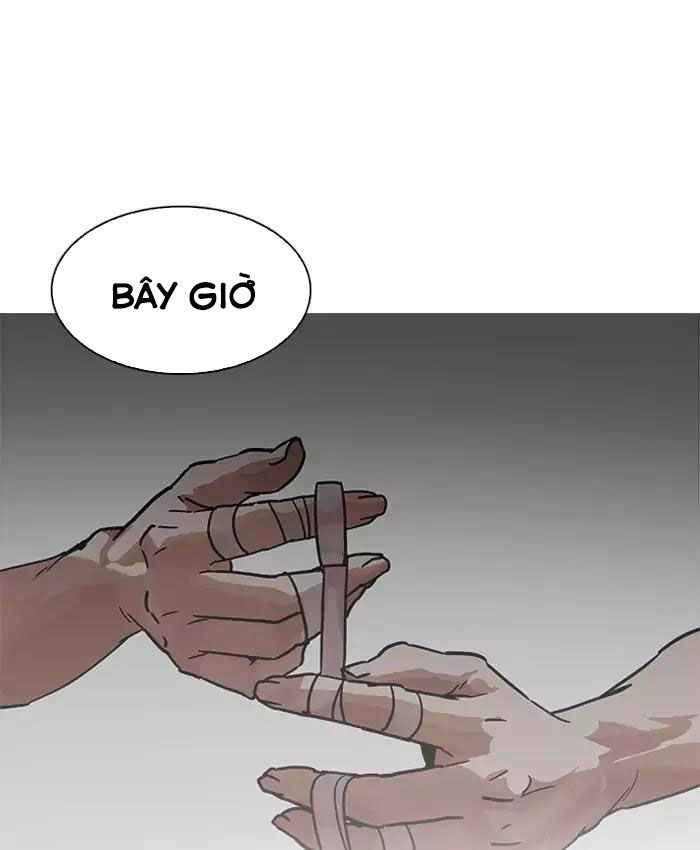 Hoán Đổi Diệu Kỳ Chapter 200 - Trang 2