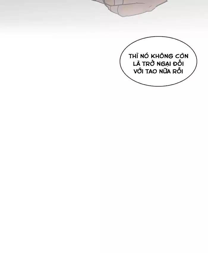 Hoán Đổi Diệu Kỳ Chapter 200 - Trang 2