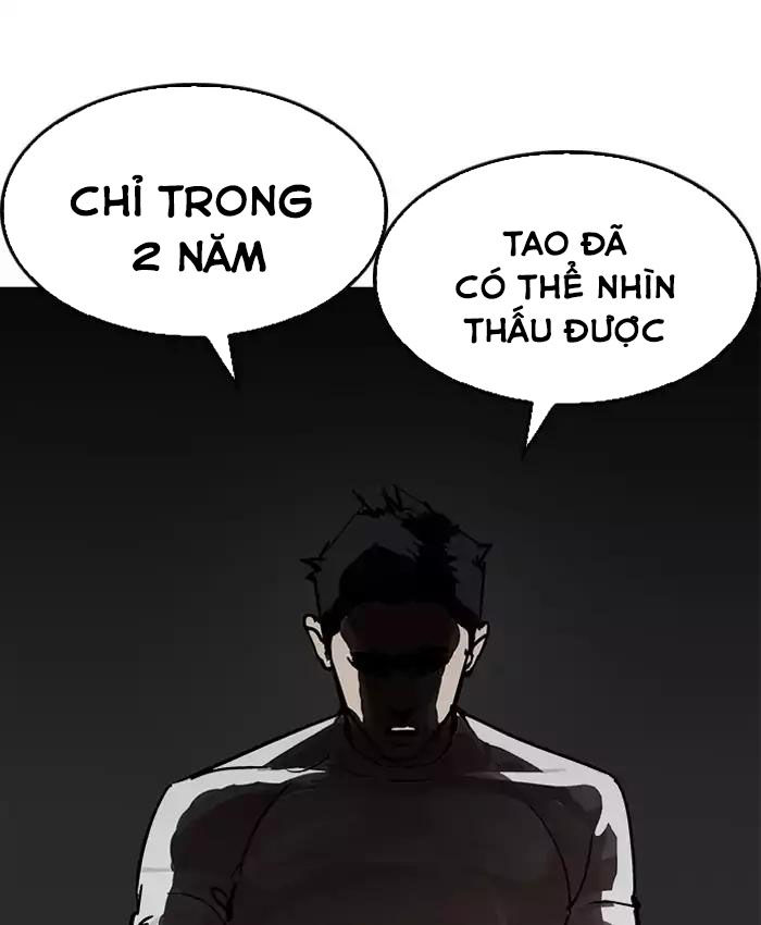 Hoán Đổi Diệu Kỳ Chapter 200 - Trang 2