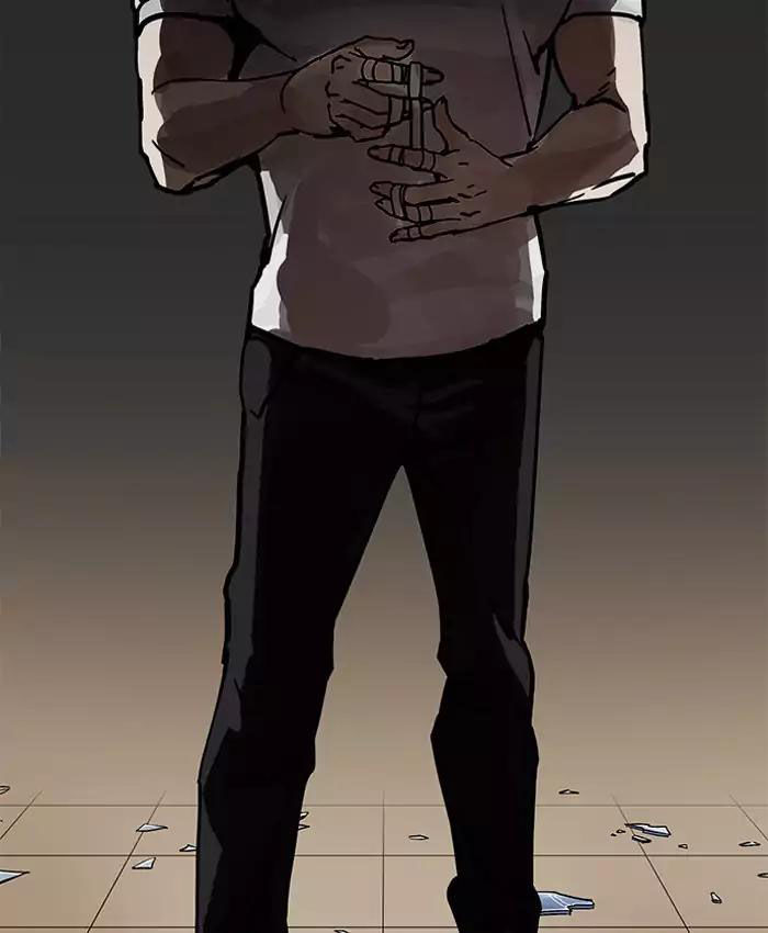 Hoán Đổi Diệu Kỳ Chapter 200 - Trang 2