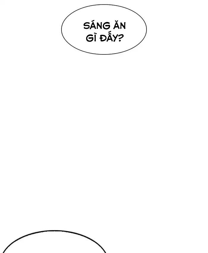 Hoán Đổi Diệu Kỳ Chapter 200 - Trang 2