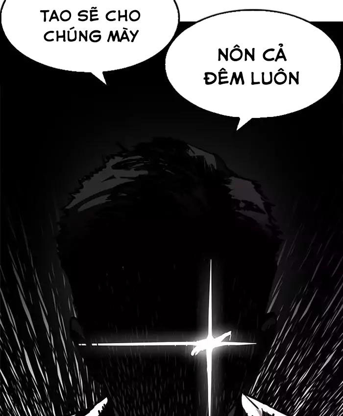 Hoán Đổi Diệu Kỳ Chapter 200 - Trang 2