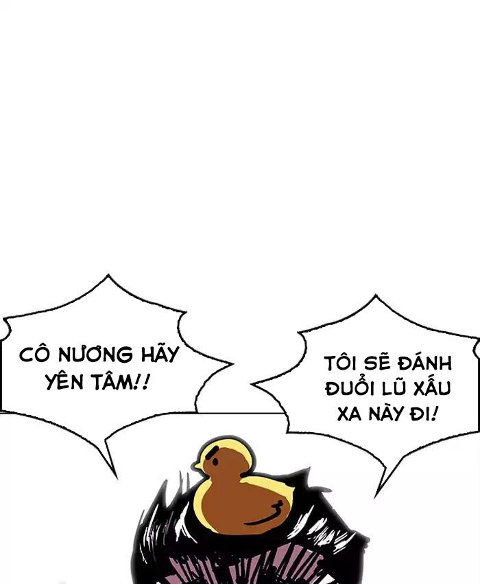 Hoán Đổi Diệu Kỳ Chapter 200 - Trang 2