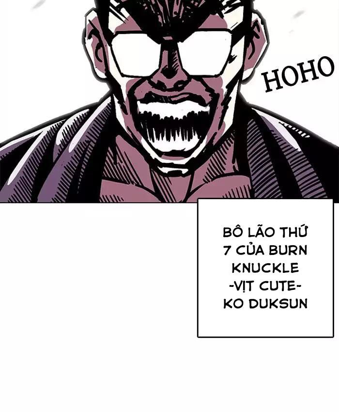 Hoán Đổi Diệu Kỳ Chapter 200 - Trang 2