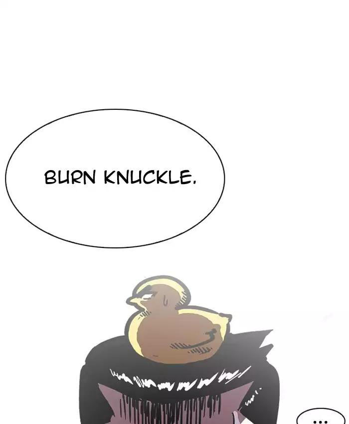 Hoán Đổi Diệu Kỳ Chapter 200 - Trang 2