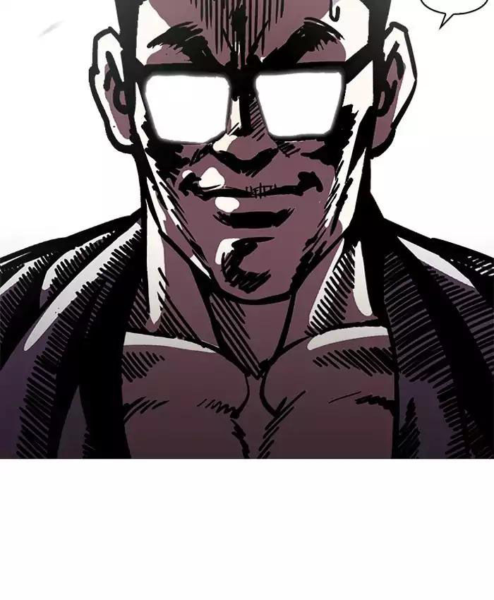 Hoán Đổi Diệu Kỳ Chapter 200 - Trang 2