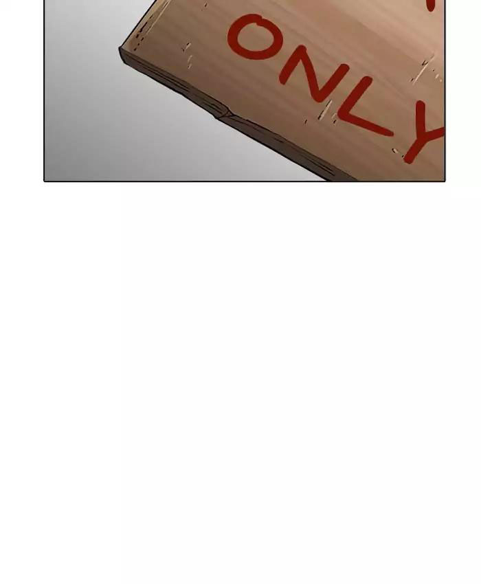 Hoán Đổi Diệu Kỳ Chapter 200 - Trang 2