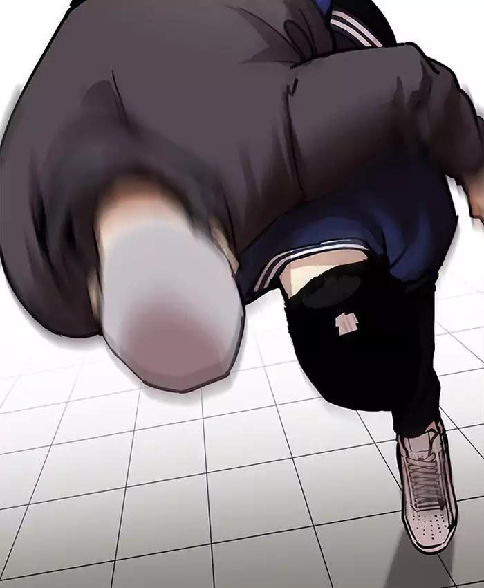 Hoán Đổi Diệu Kỳ Chapter 200 - Trang 2