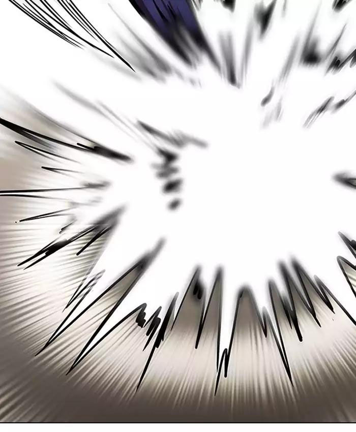 Hoán Đổi Diệu Kỳ Chapter 200 - Trang 2