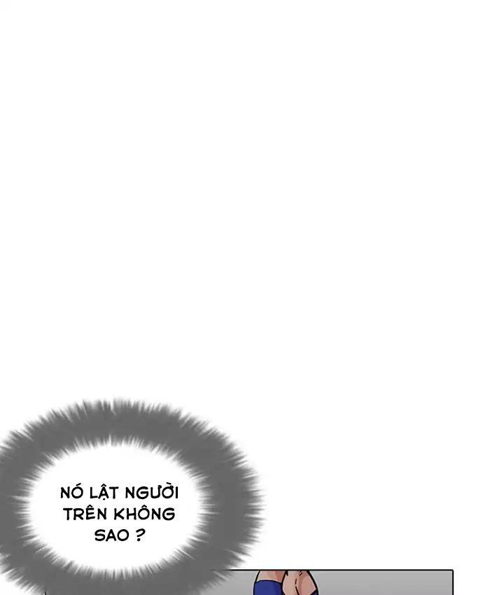 Hoán Đổi Diệu Kỳ Chapter 200 - Trang 2