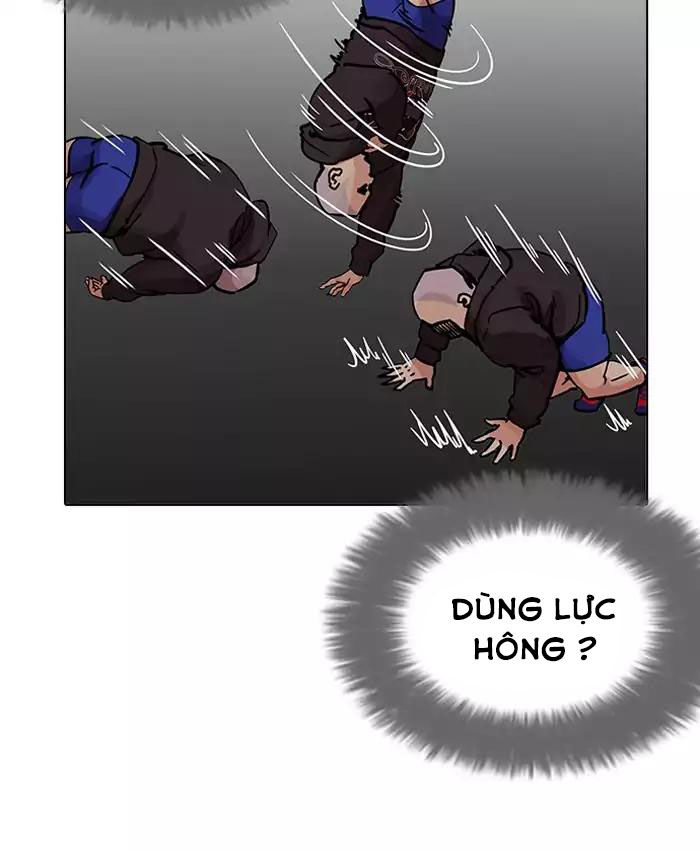 Hoán Đổi Diệu Kỳ Chapter 200 - Trang 2