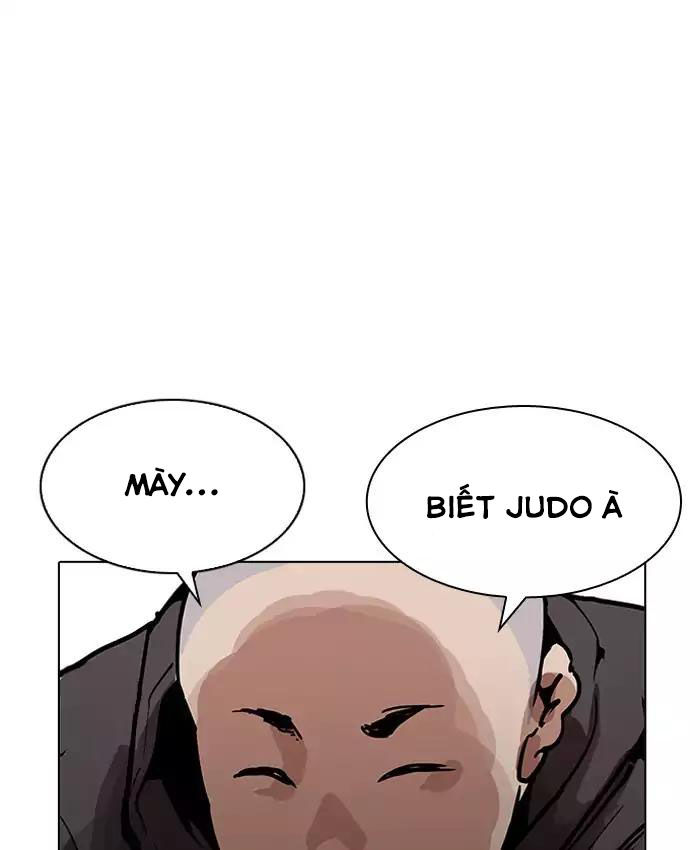 Hoán Đổi Diệu Kỳ Chapter 200 - Trang 2