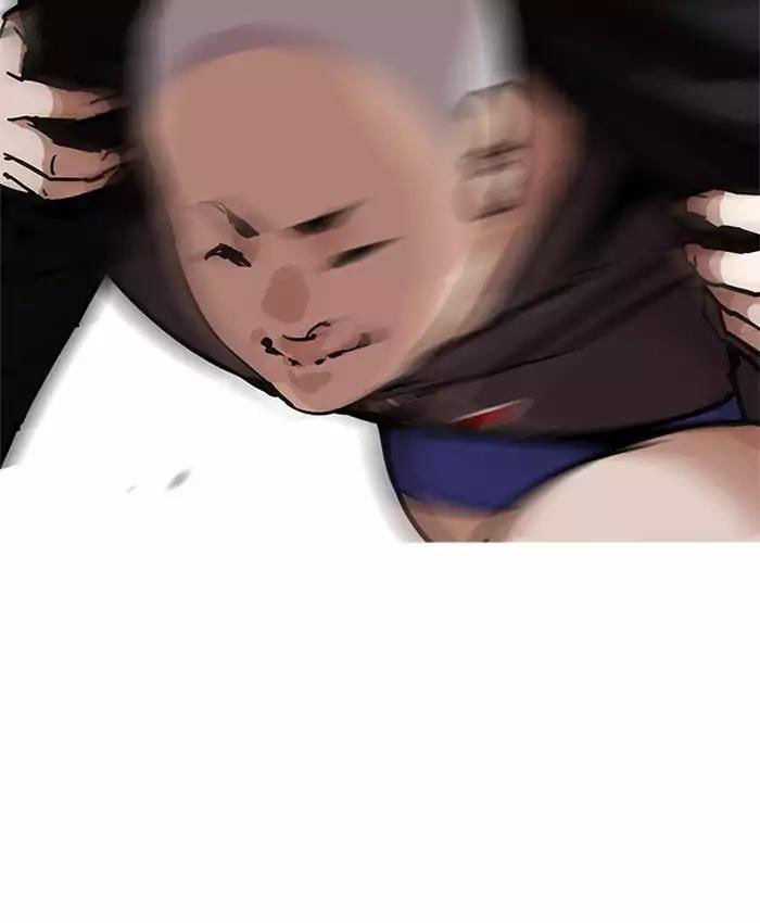 Hoán Đổi Diệu Kỳ Chapter 200 - Trang 2