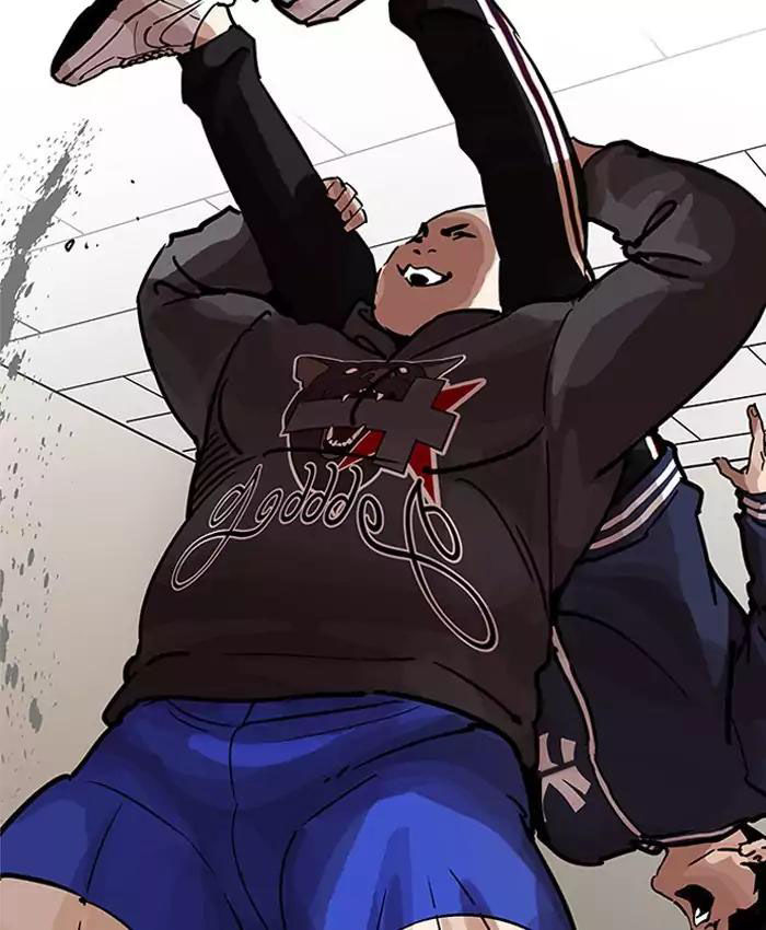 Hoán Đổi Diệu Kỳ Chapter 200 - Trang 2