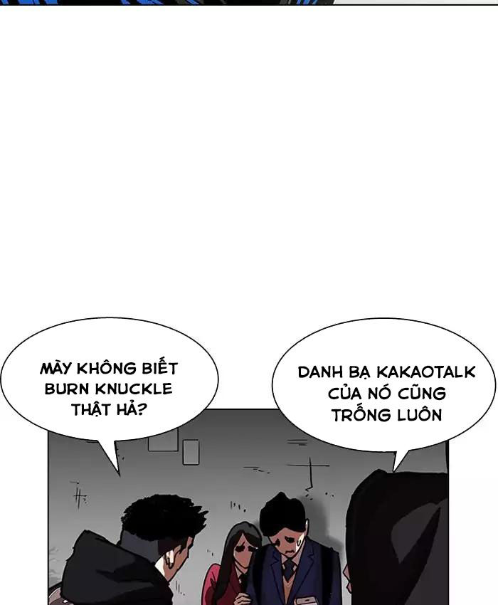 Hoán Đổi Diệu Kỳ Chapter 200 - Trang 2
