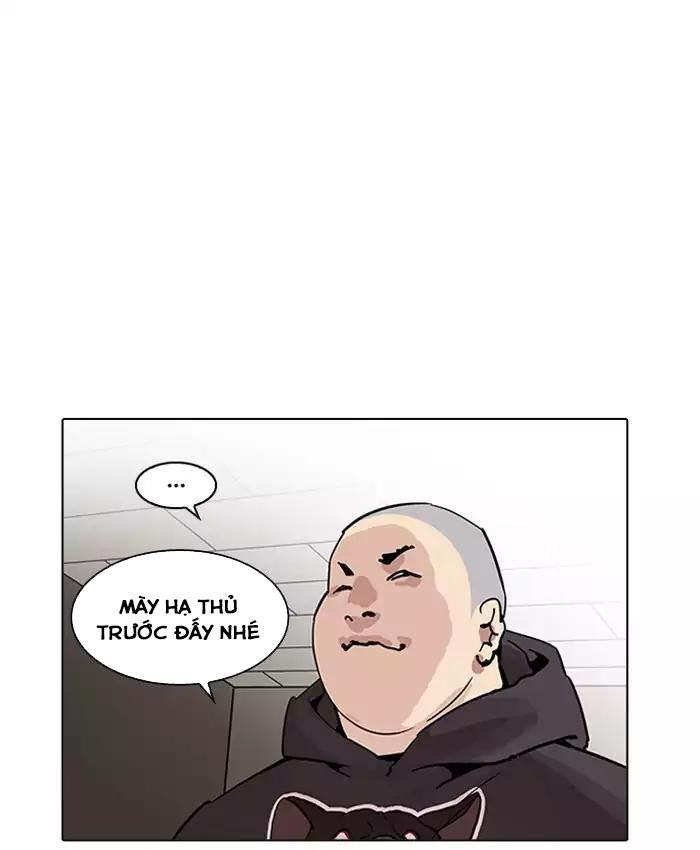 Hoán Đổi Diệu Kỳ Chapter 200 - Trang 2