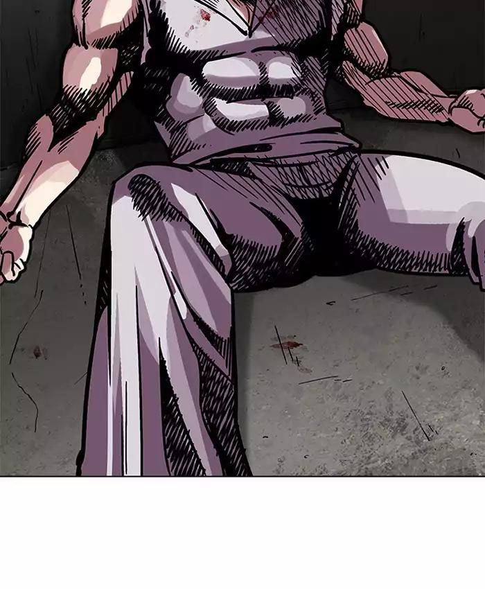 Hoán Đổi Diệu Kỳ Chapter 200 - Trang 2