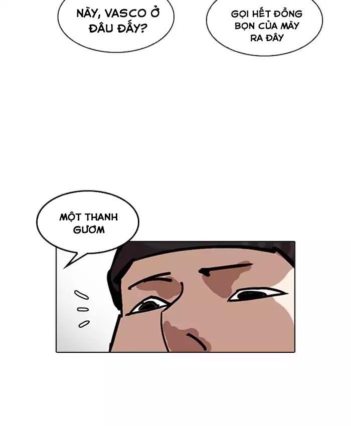 Hoán Đổi Diệu Kỳ Chapter 200 - Trang 2