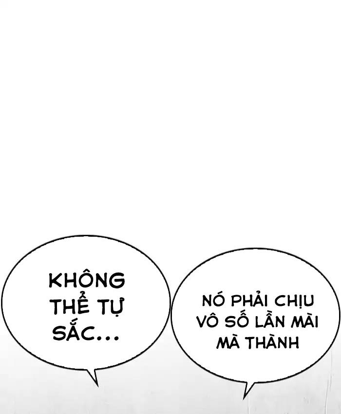 Hoán Đổi Diệu Kỳ Chapter 200 - Trang 2