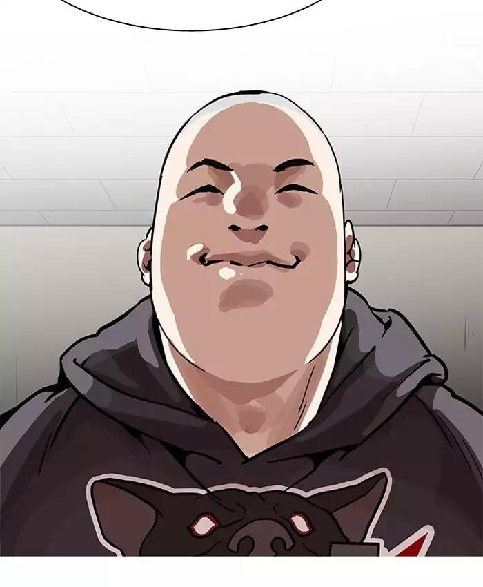 Hoán Đổi Diệu Kỳ Chapter 200 - Trang 2