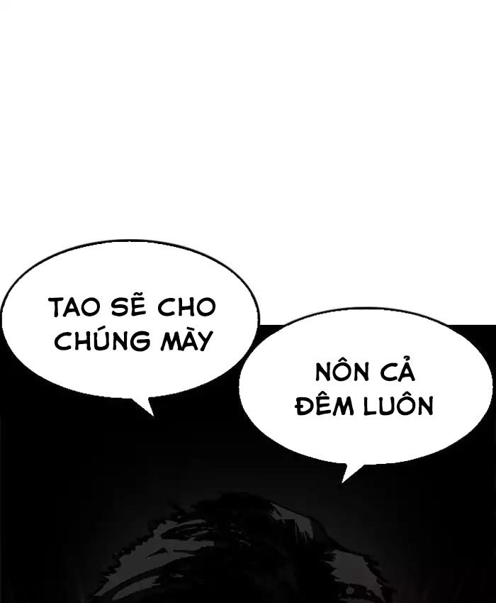 Hoán Đổi Diệu Kỳ Chapter 201 - Trang 2