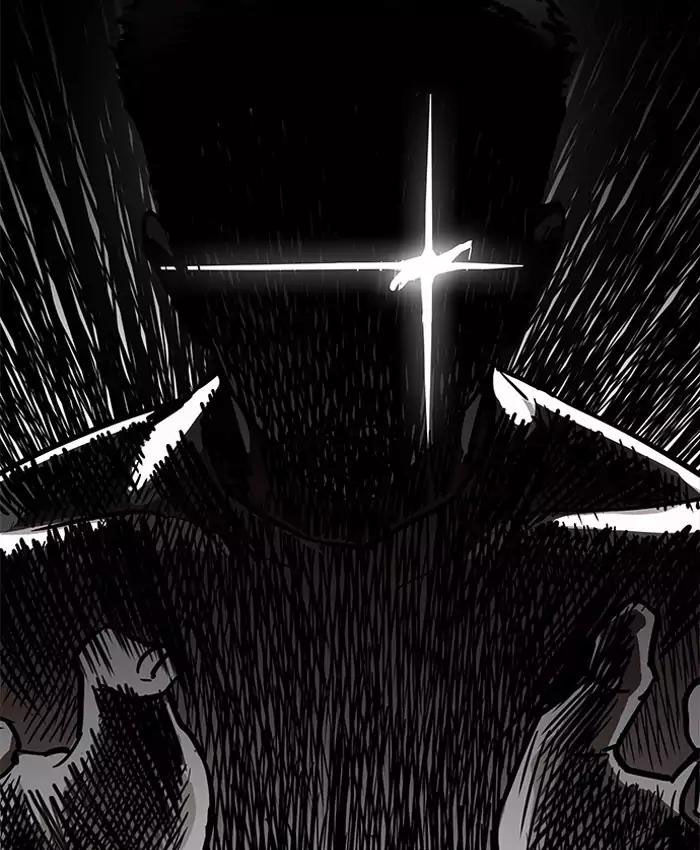 Hoán Đổi Diệu Kỳ Chapter 201 - Trang 2