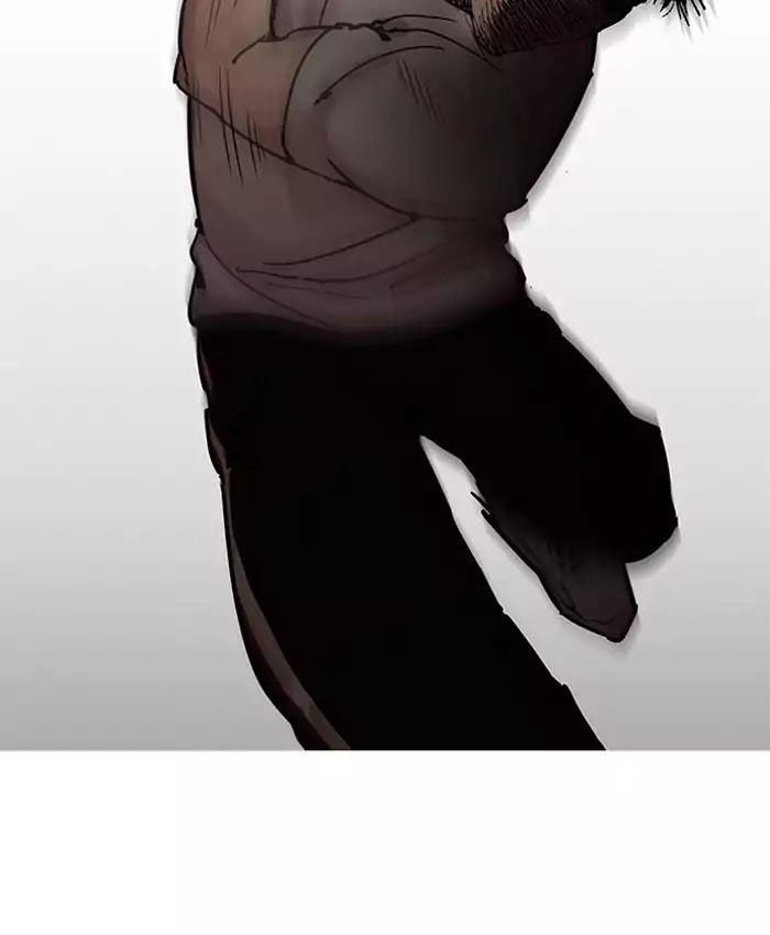 Hoán Đổi Diệu Kỳ Chapter 201 - Trang 2