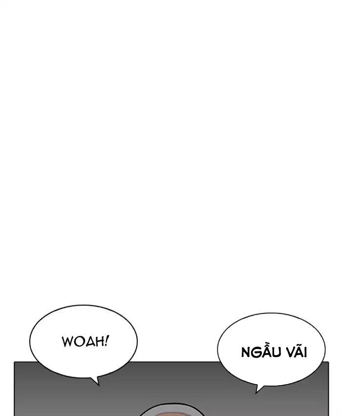 Hoán Đổi Diệu Kỳ Chapter 201 - Trang 2