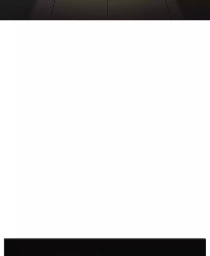 Hoán Đổi Diệu Kỳ Chapter 201 - Trang 2