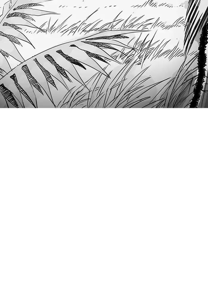 Hoán Đổi Diệu Kỳ Chapter 202 - Trang 2