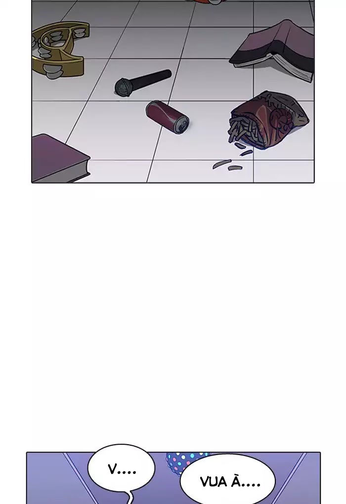 Hoán Đổi Diệu Kỳ Chapter 202 - Trang 2