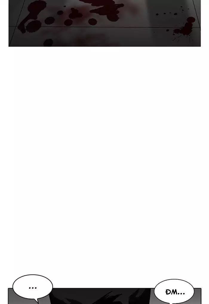 Hoán Đổi Diệu Kỳ Chapter 202 - Trang 2