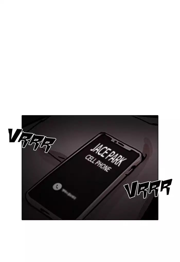 Hoán Đổi Diệu Kỳ Chapter 202 - Trang 2