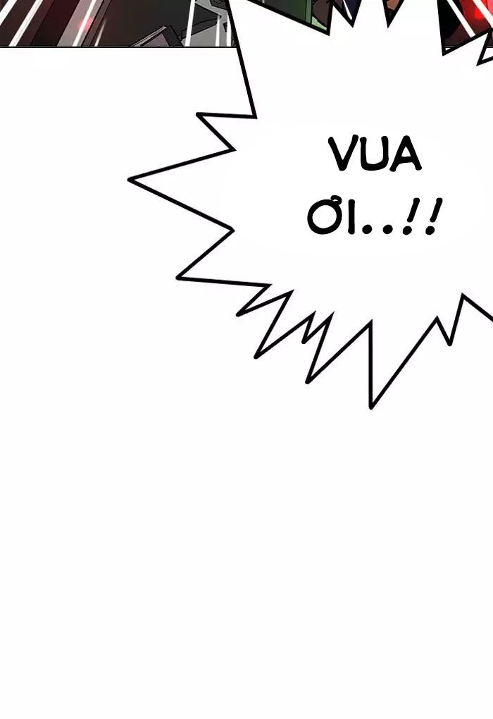 Hoán Đổi Diệu Kỳ Chapter 202 - Trang 2