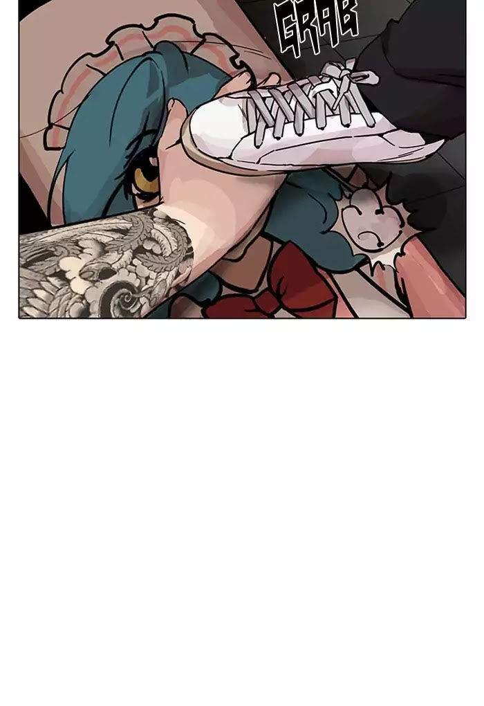 Hoán Đổi Diệu Kỳ Chapter 202 - Trang 2