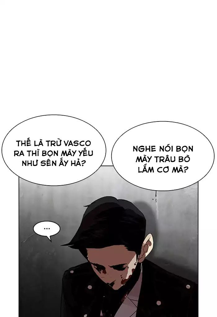 Hoán Đổi Diệu Kỳ Chapter 202 - Trang 2