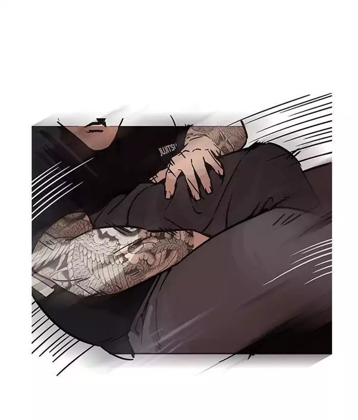 Hoán Đổi Diệu Kỳ Chapter 203 - Trang 2