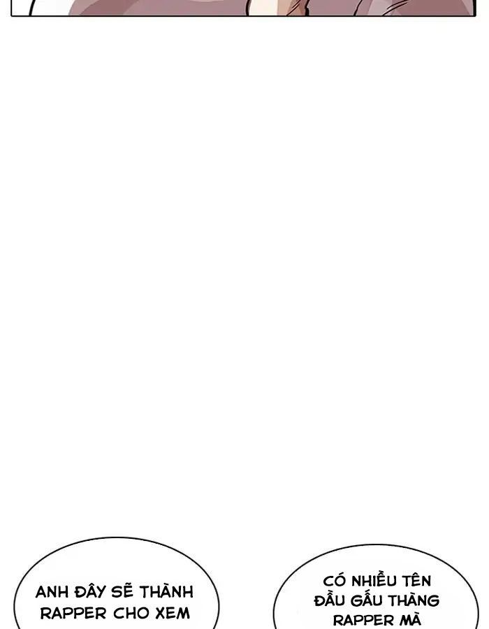 Hoán Đổi Diệu Kỳ Chapter 204 - Trang 2