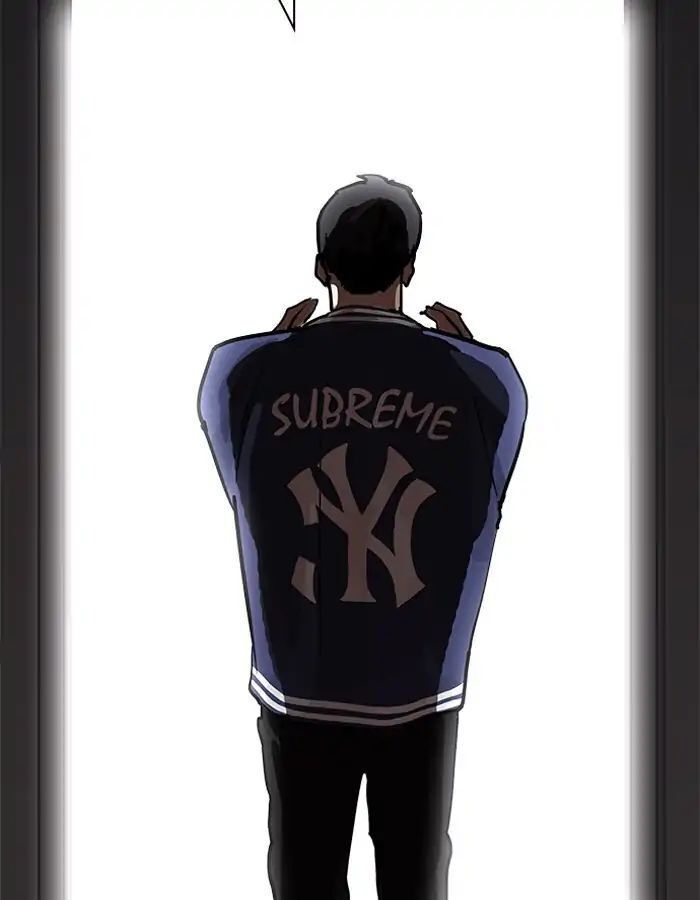 Hoán Đổi Diệu Kỳ Chapter 204 - Trang 2