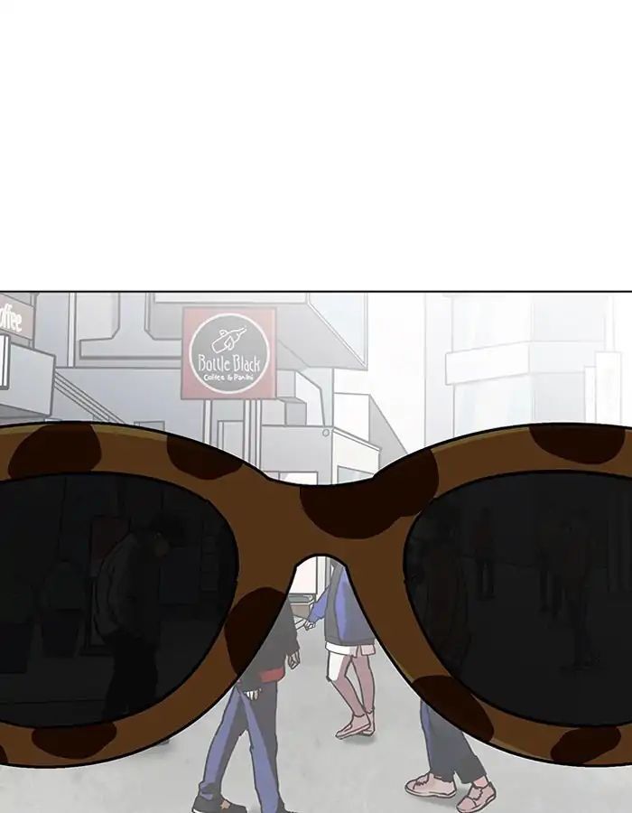 Hoán Đổi Diệu Kỳ Chapter 204 - Trang 2