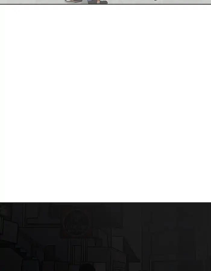 Hoán Đổi Diệu Kỳ Chapter 204 - Trang 2