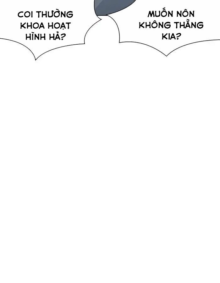 Hoán Đổi Diệu Kỳ Chapter 204 - Trang 2