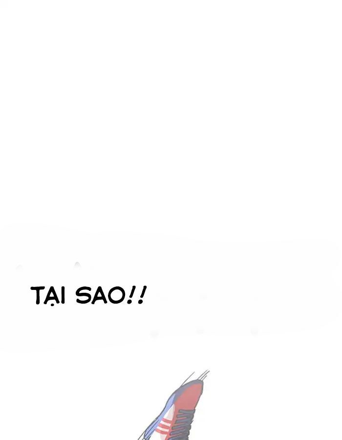 Hoán Đổi Diệu Kỳ Chapter 204 - Trang 2