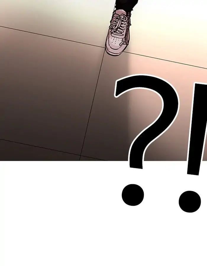 Hoán Đổi Diệu Kỳ Chapter 204 - Trang 2