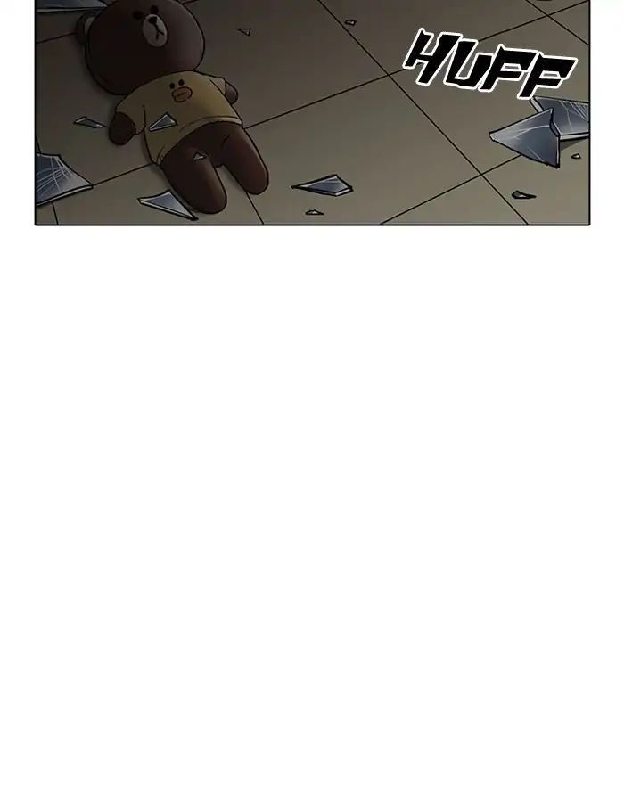 Hoán Đổi Diệu Kỳ Chapter 204 - Trang 2