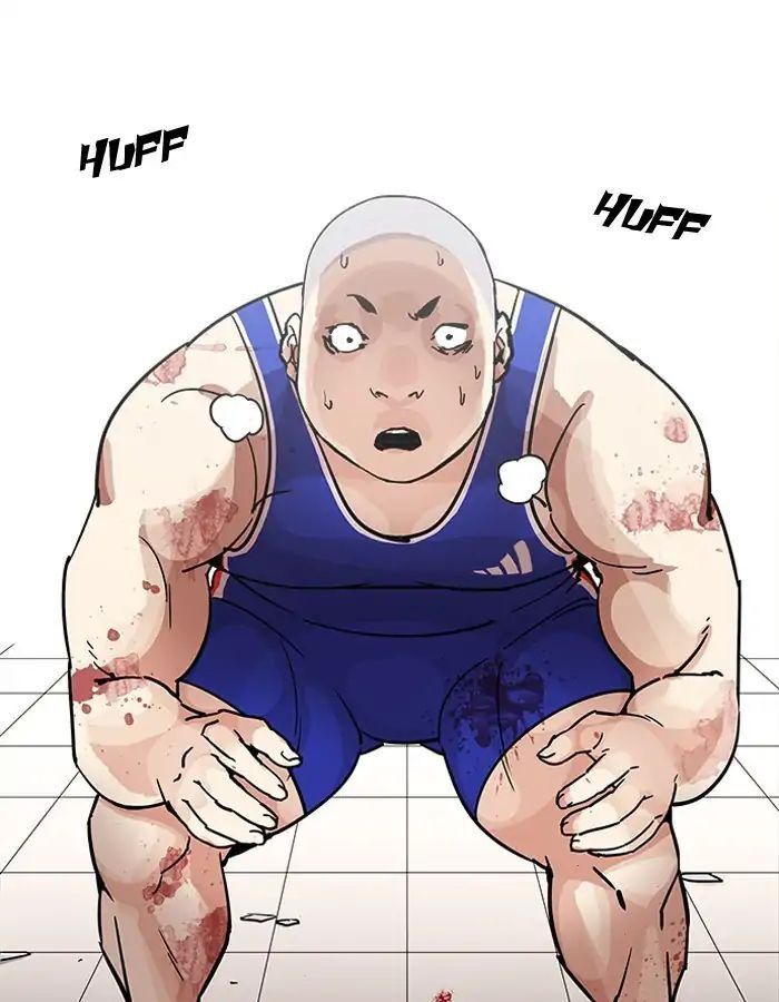 Hoán Đổi Diệu Kỳ Chapter 204 - Trang 2