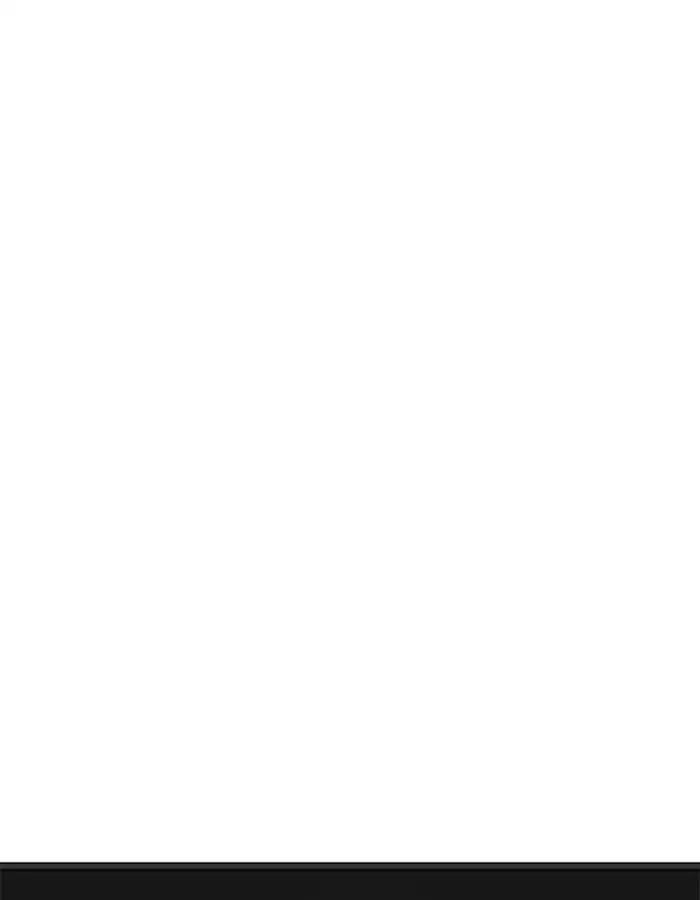 Hoán Đổi Diệu Kỳ Chapter 204 - Trang 2