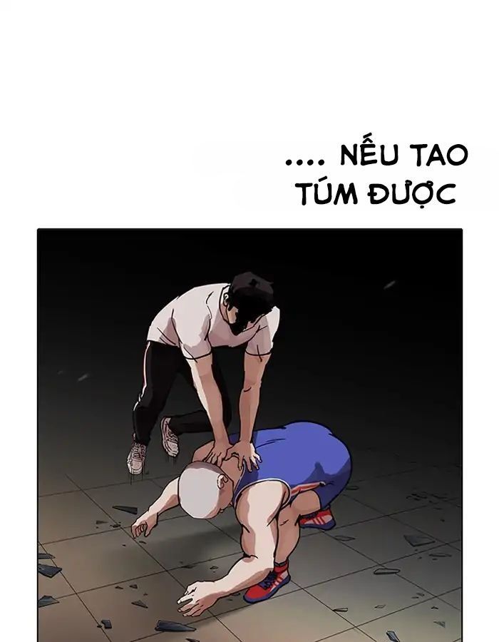 Hoán Đổi Diệu Kỳ Chapter 204 - Trang 2